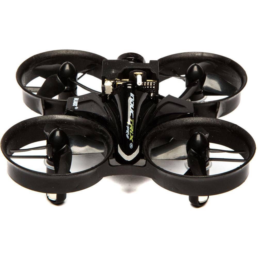 BLADE Inductrix FPV Pro Racing Drone