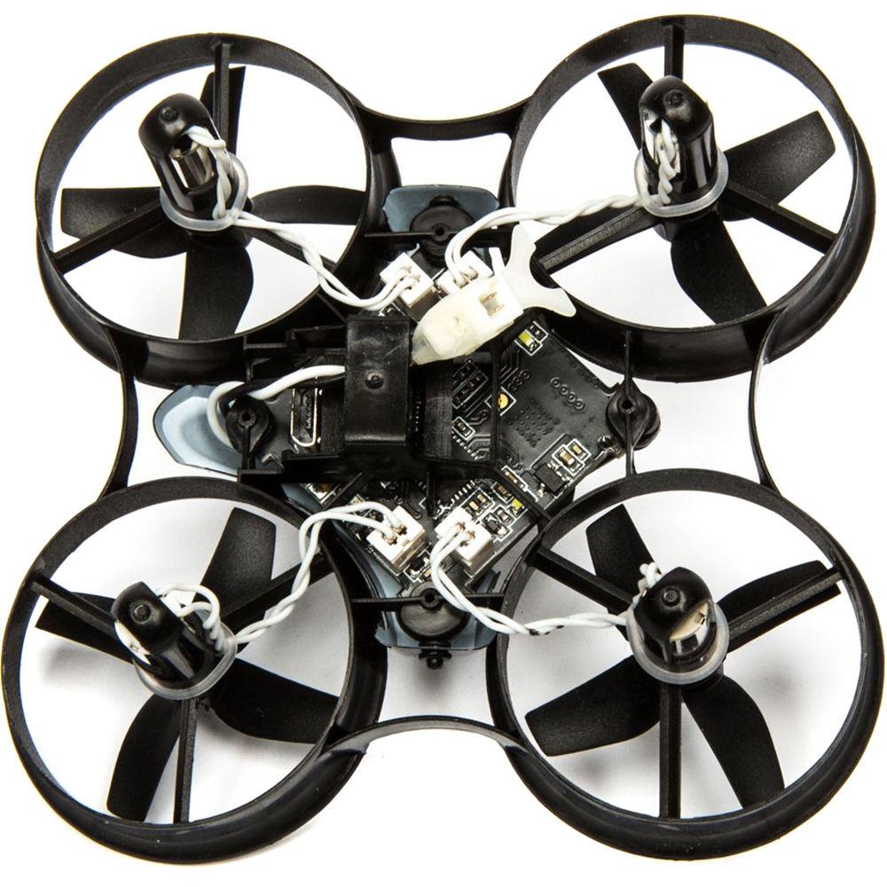 BLADE Inductrix FPV Pro Racing Drone
