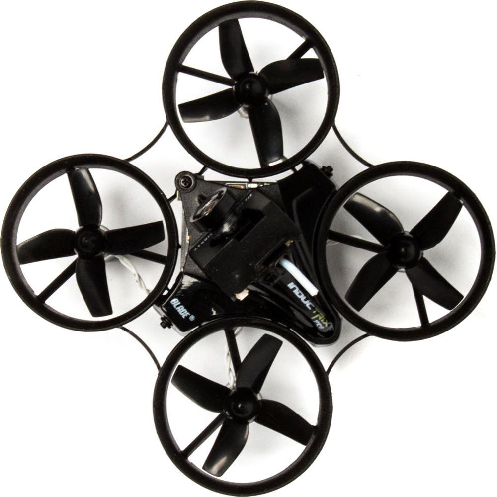BLADE Inductrix FPV Pro Racing Drone