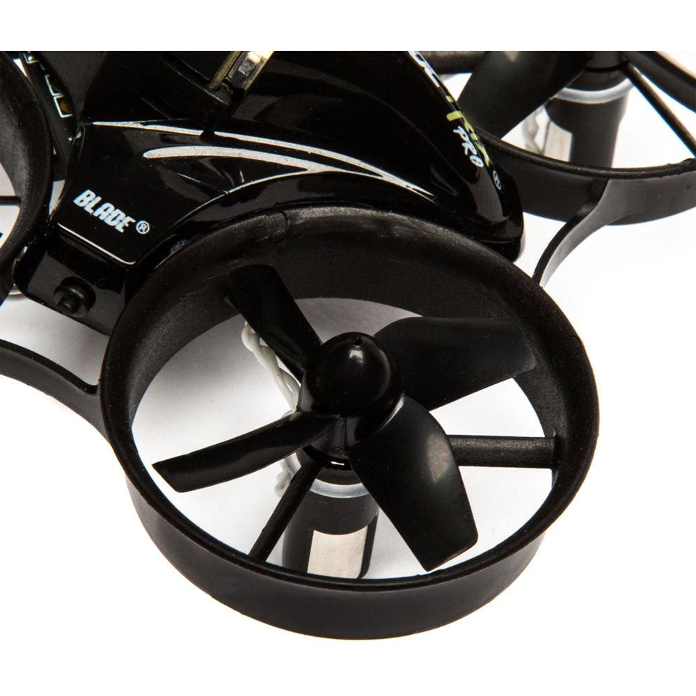 BLADE Inductrix FPV Pro Racing Drone