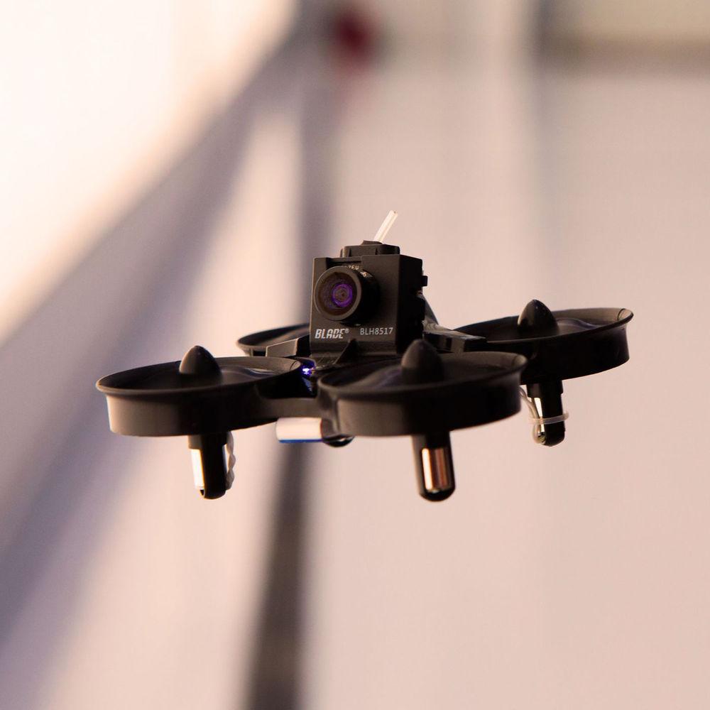 BLADE Inductrix FPV Pro Racing Drone