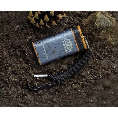 Celestron Elements ThermoCharge 6 Power Bank