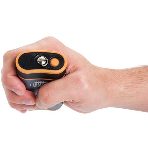 Celestron Elements ThermoCharge 6 Power Bank