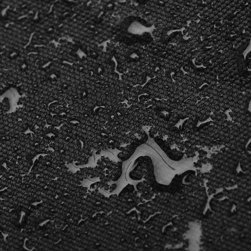 Chrome Industries Urban Ex Rolltop 18L Backpack