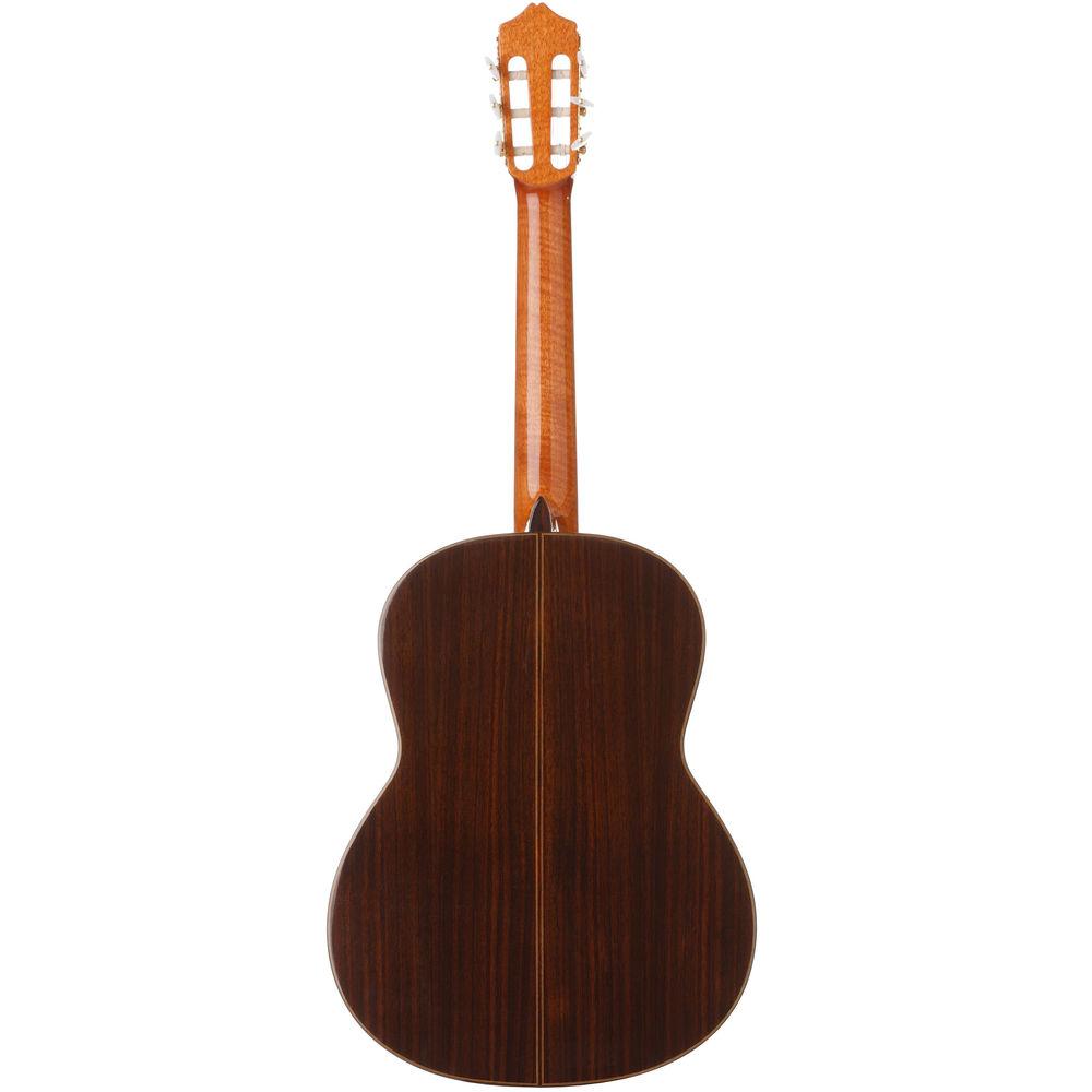 Cordoba C7 Iberia Series Nylon-String Classical Guitar