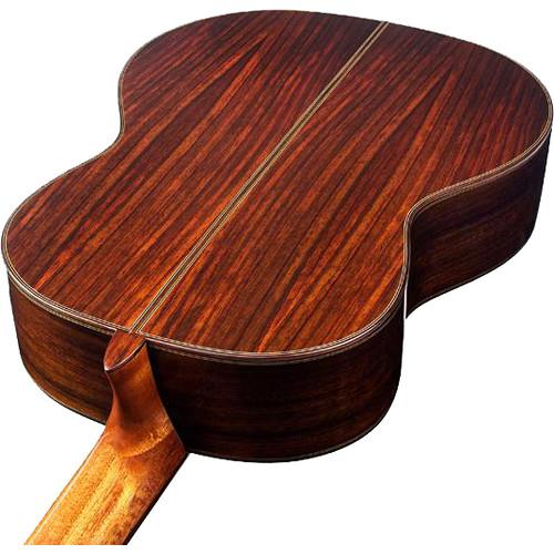 Cordoba C7 Iberia Series Nylon-String Classical Guitar