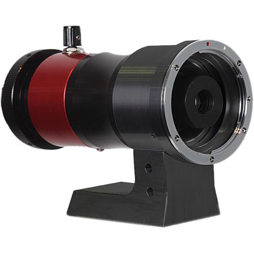 DayStar Filters Camera Quark H-alpha Solar Filter for Canon