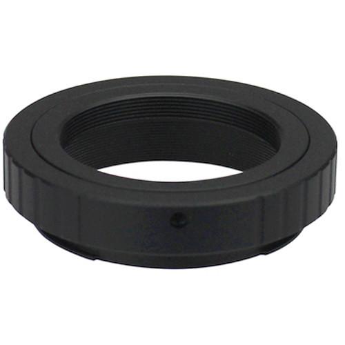 DayStar Filters T-Ring Adapter