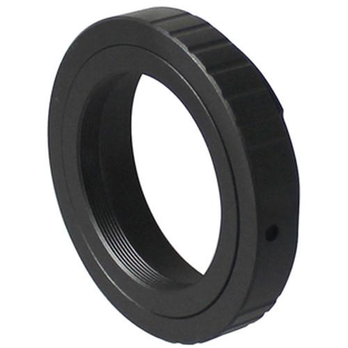 DayStar Filters T-Ring Adapter