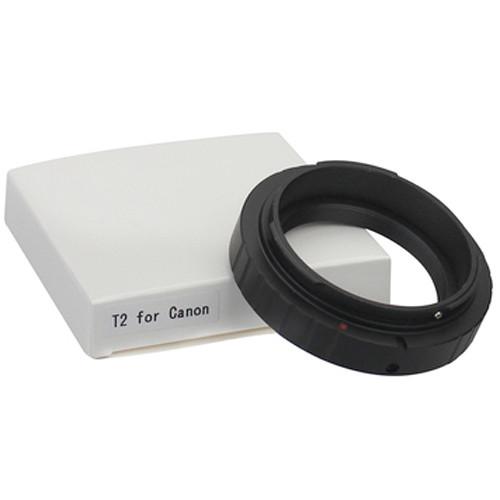 DayStar Filters T-Ring Adapter