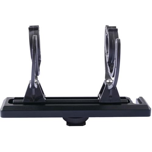 DigitalFoto Solution Limited Rode SM4-R Style Suspension Shockmount