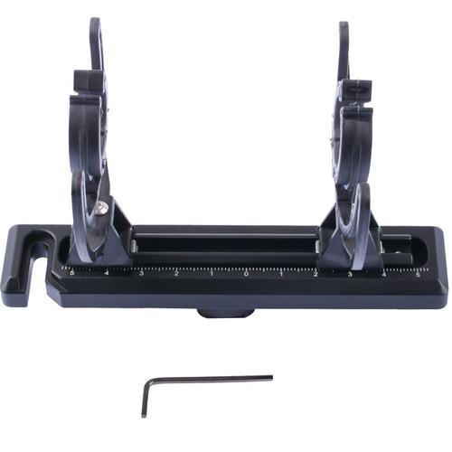 DigitalFoto Solution Limited Rode SM4-R Style Suspension Shockmount