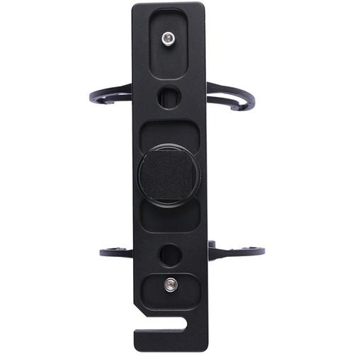 DigitalFoto Solution Limited Rode SM4-R Style Suspension Shockmount