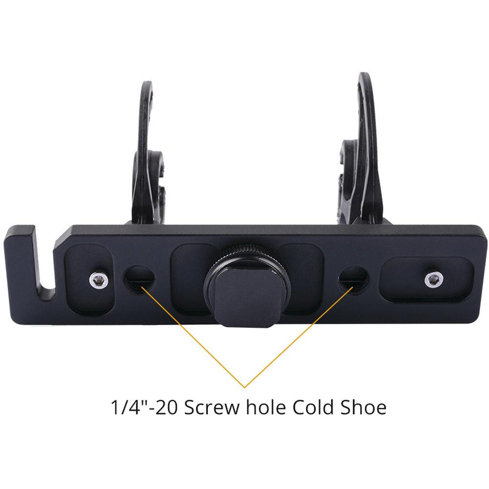 DigitalFoto Solution Limited Rode SM4-R Style Suspension Shockmount