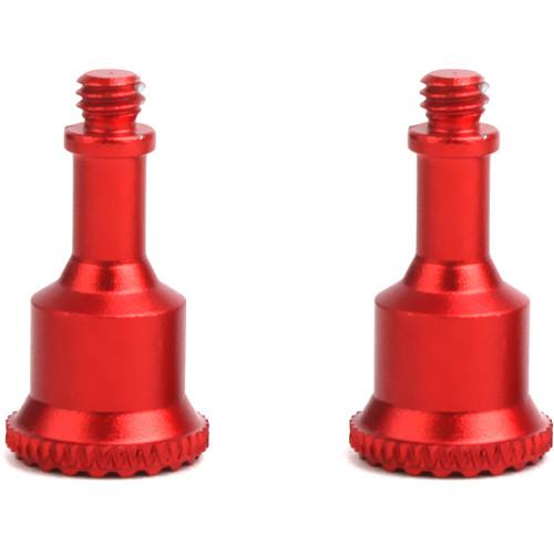 DigitalFoto Solution Limited Thumb Controller For DJI Smart Controller