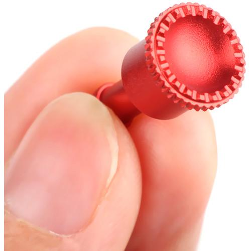 DigitalFoto Solution Limited Thumb Controller For DJI Smart Controller