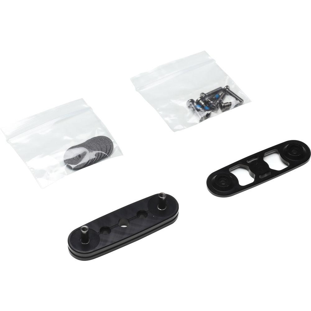 DJI E2000 - 2170R Folding Propeller Adapter