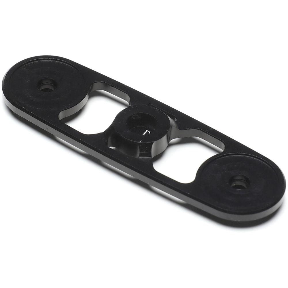 DJI E2000 - 2170R Folding Propeller Adapter