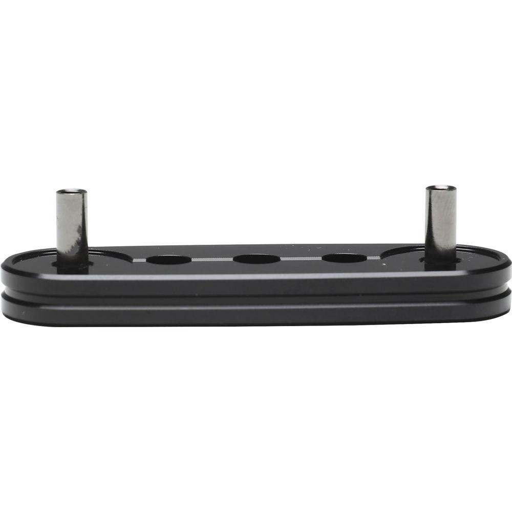 DJI E2000 - 2170R Folding Propeller Adapter