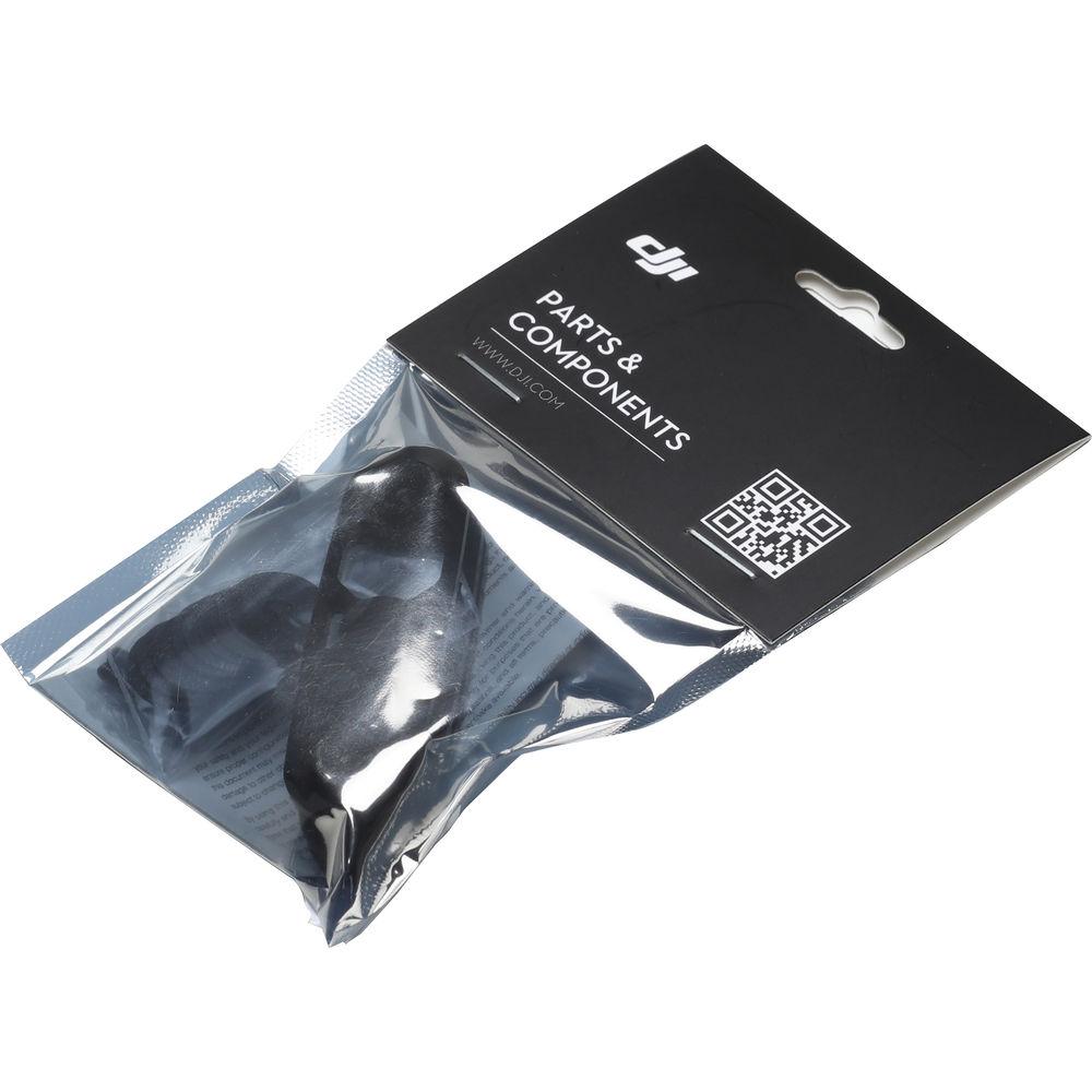 DJI E2000 - 2170R Folding Propeller Adapter