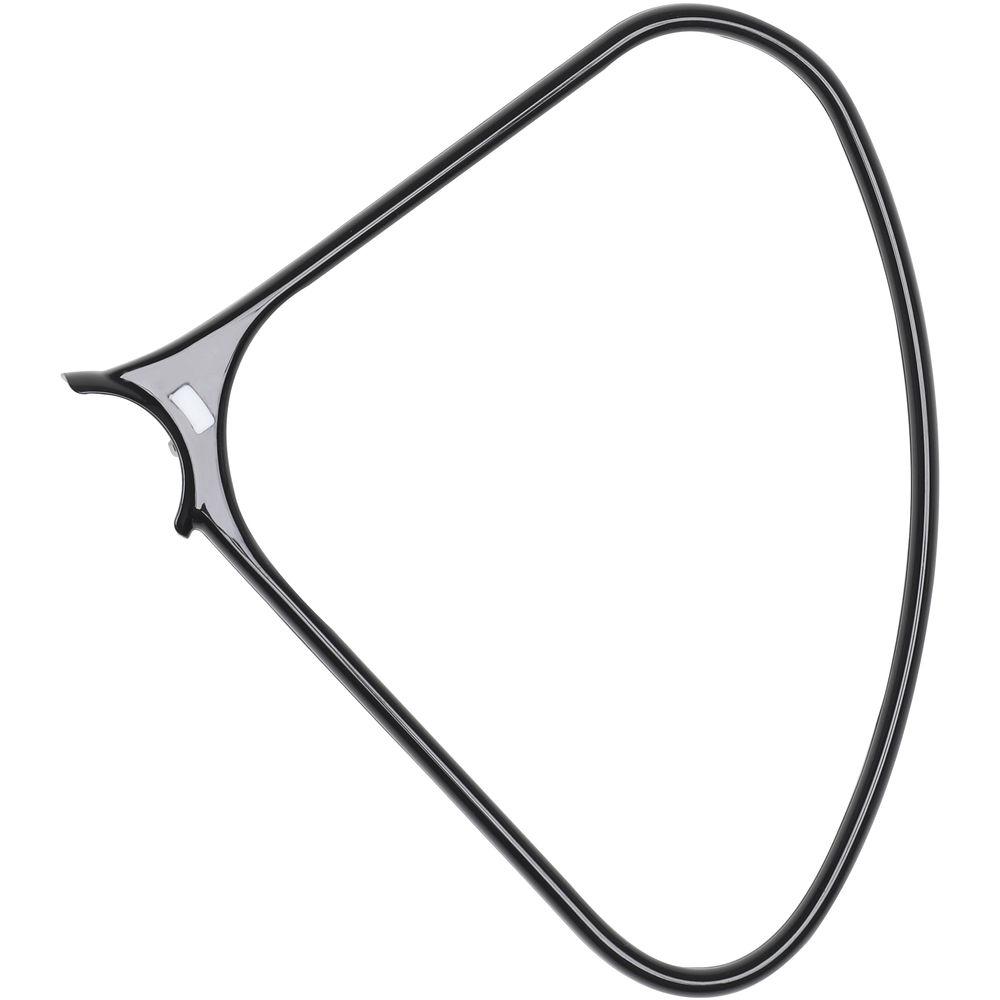 DJI Propeller Guards for Phantom 4 Pro Pro Obsidian