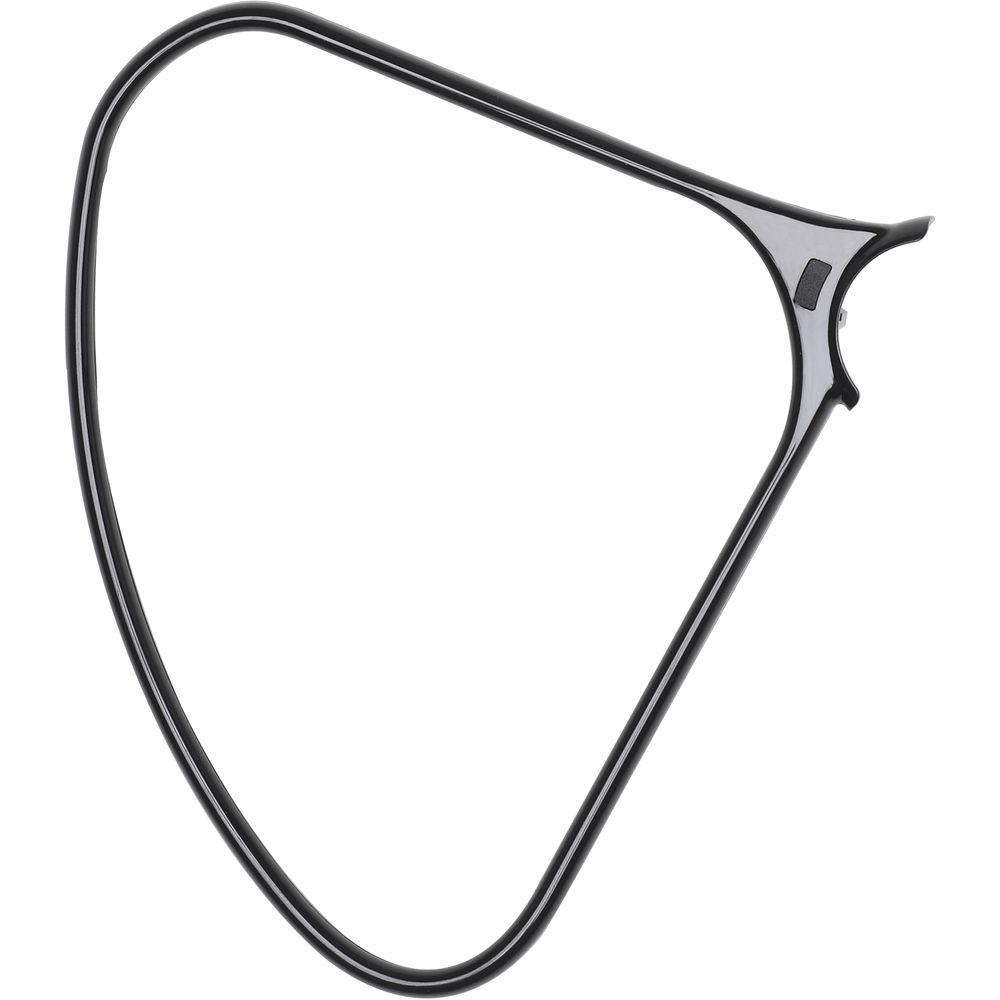 DJI Propeller Guards for Phantom 4 Pro Pro Obsidian