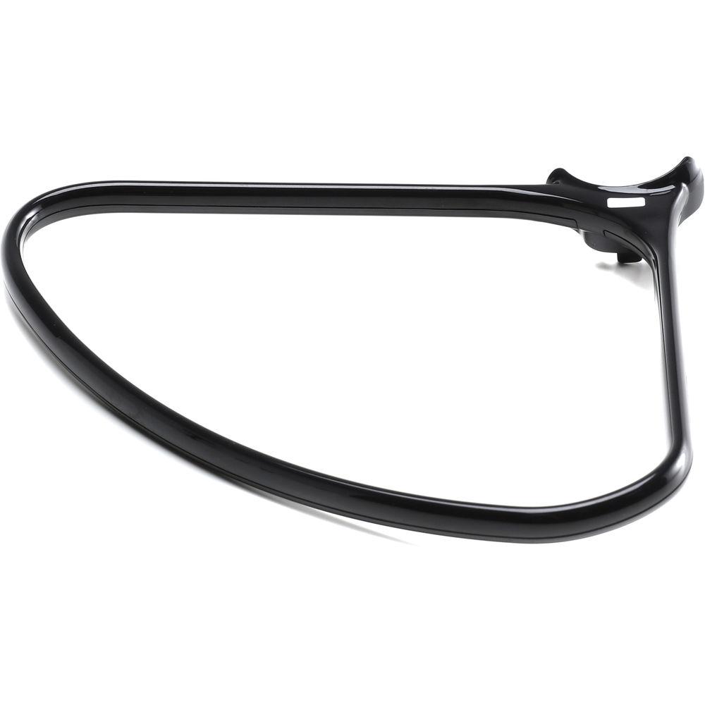 DJI Propeller Guards for Phantom 4 Pro Pro Obsidian