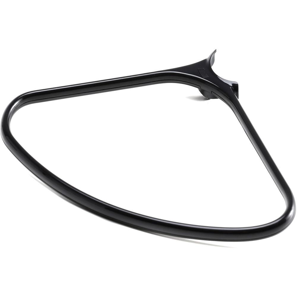 DJI Propeller Guards for Phantom 4 Pro Pro Obsidian