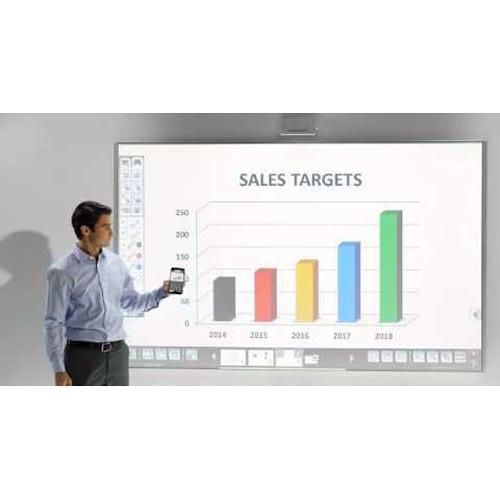 Epson BrightLink Pro 1450Ui Full HD Interactive Projector