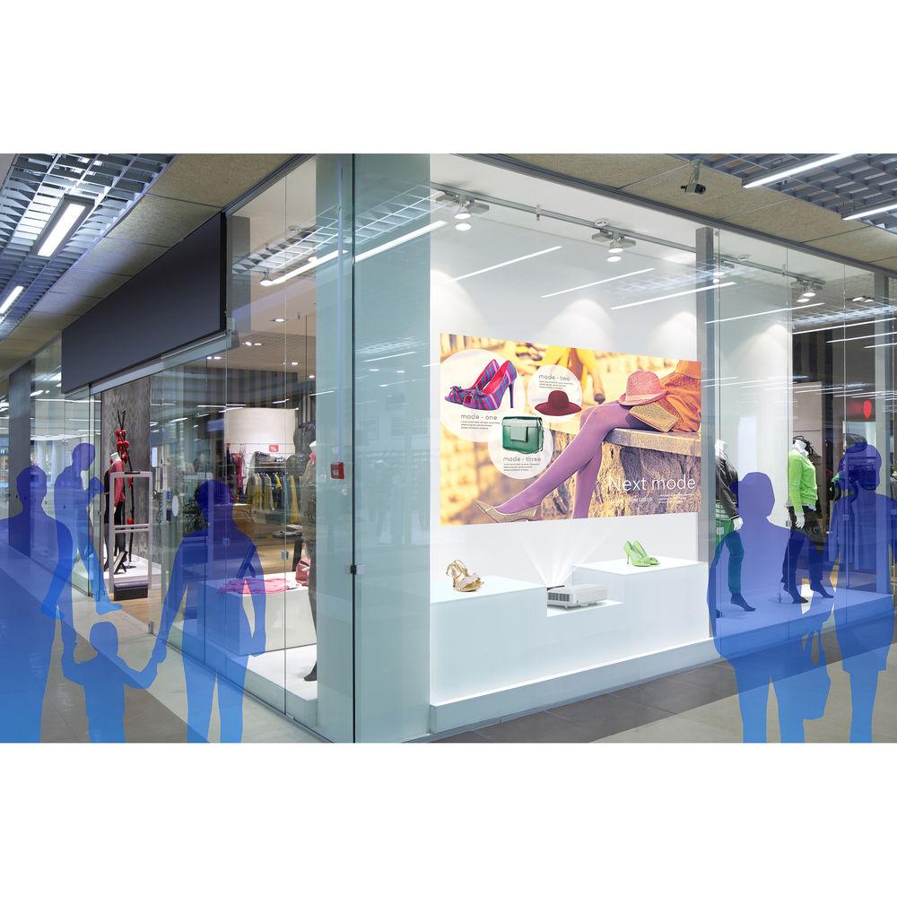 Epson BrightLink Pro 1450Ui Full HD Interactive Projector