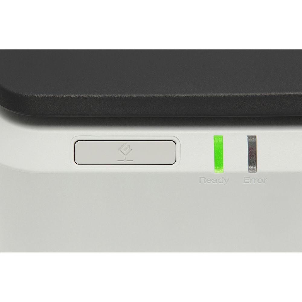 Epson Expression 12000XL Photo Scanner