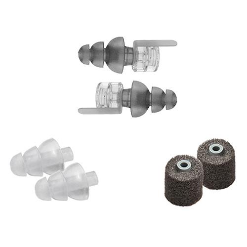 Etymotic Research ER20XS Universal Fit High-Definition Motorsport Earplugs