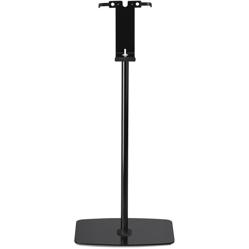 FLEXSON Vertical Floorstand for Sonos PLAY:5 Smart Wireless Speaker