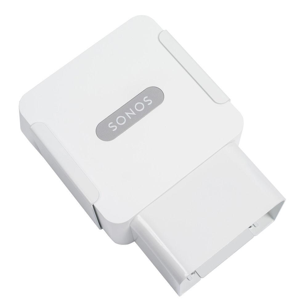 FLEXSON Wall Bracket for Sonos CONNECT