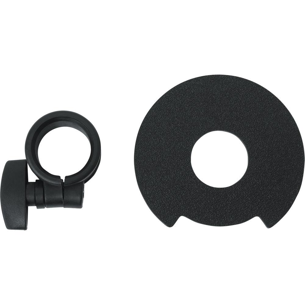 Gator Cases Frameworks Series Quad 360 Cover Scrim