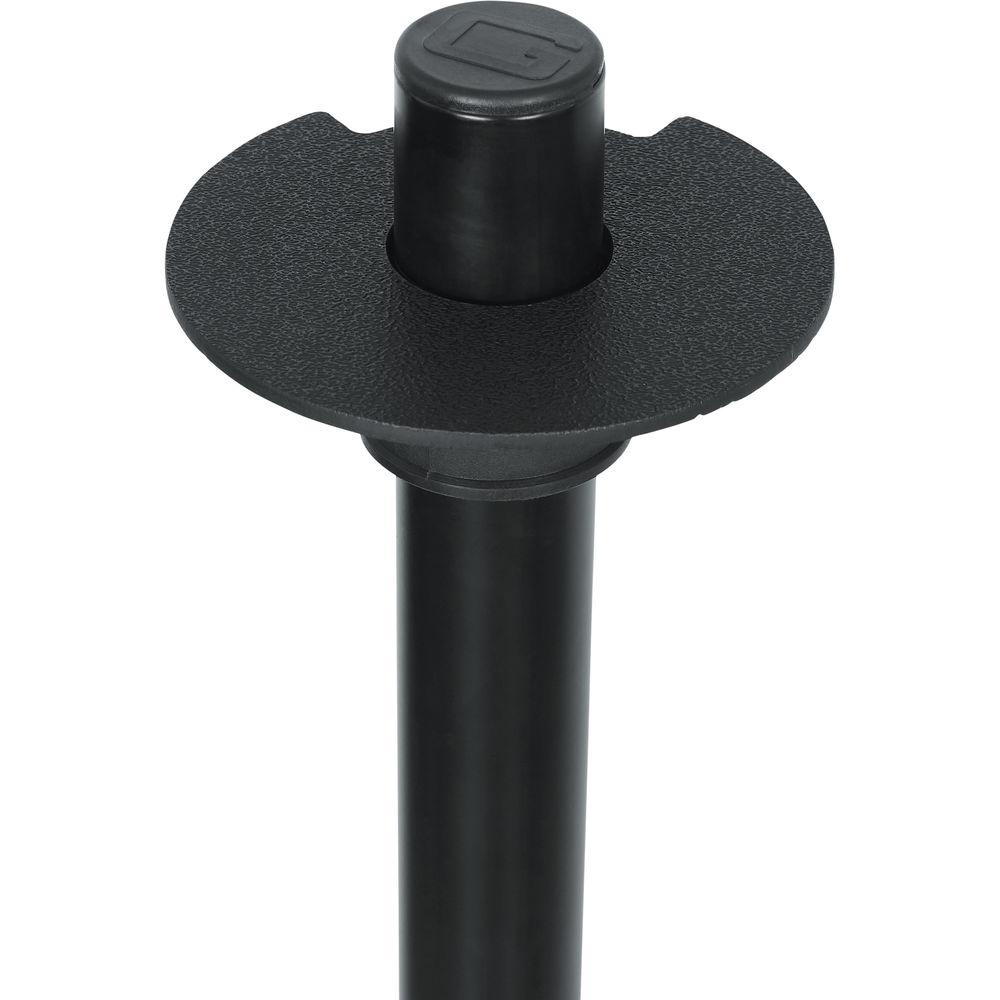 Gator Cases Frameworks Series Quad 360 Cover Scrim