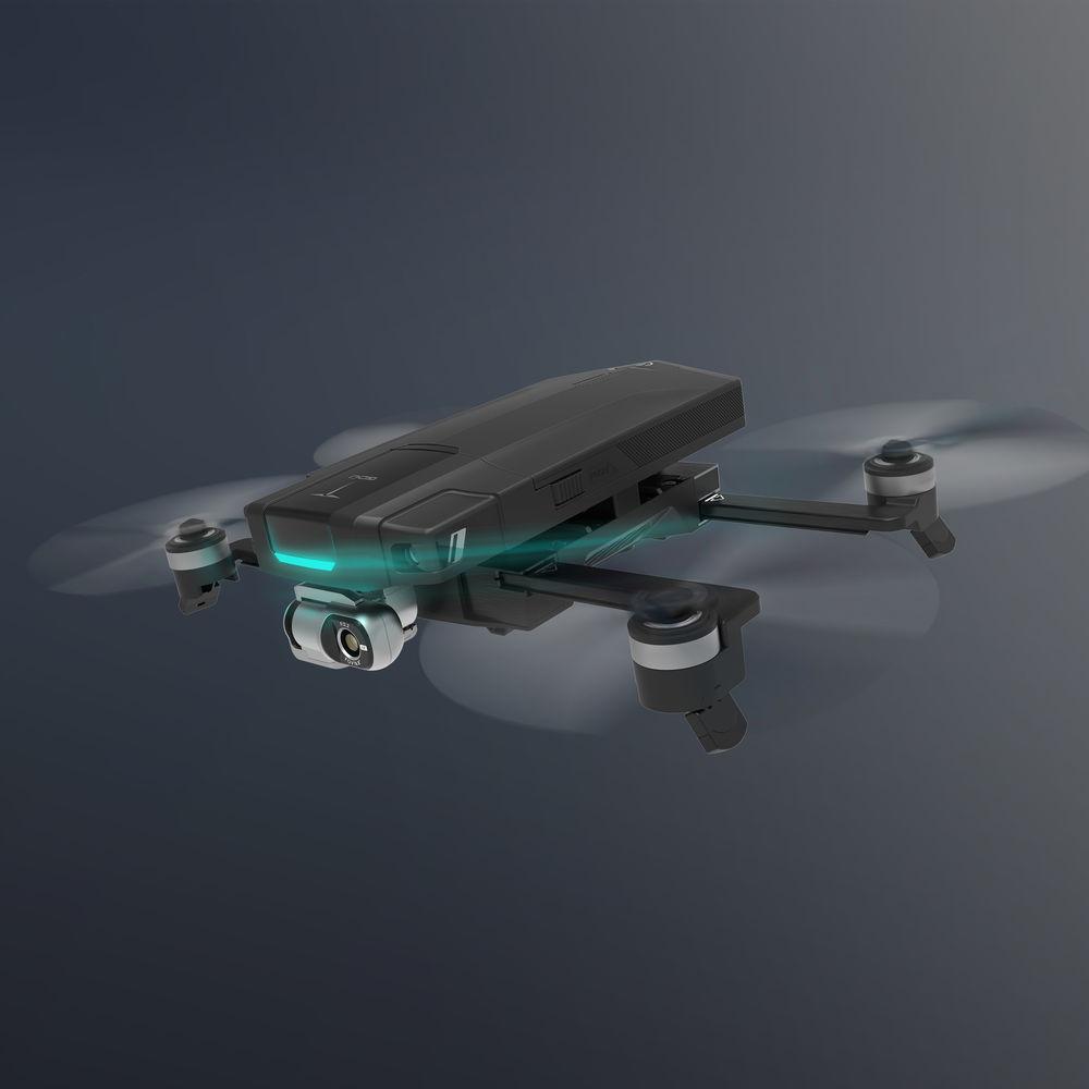 GDU TECHNOLOGY GDU O2 Quadcopter