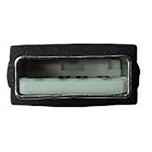 GeChic USB-A to USB-C Power & Touch Signal Cable for 1503H 1503I On-Lap Monitor