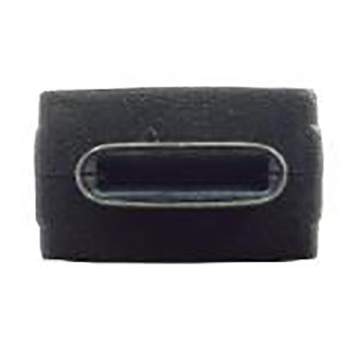 GeChic USB-A to USB-C Power & Touch Signal Cable for 1503H 1503I On-Lap Monitor