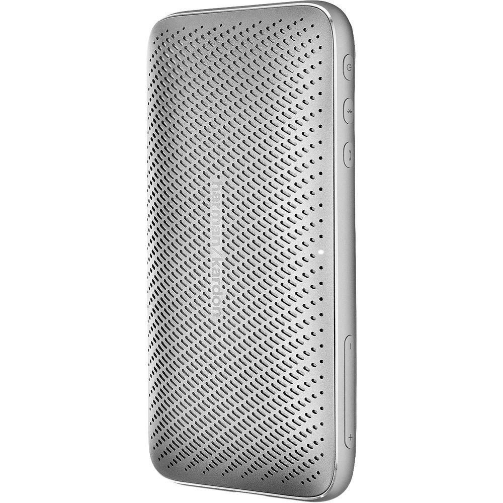 Harman Kardon Esquire Mini 2 Portable Bluetooth Speaker