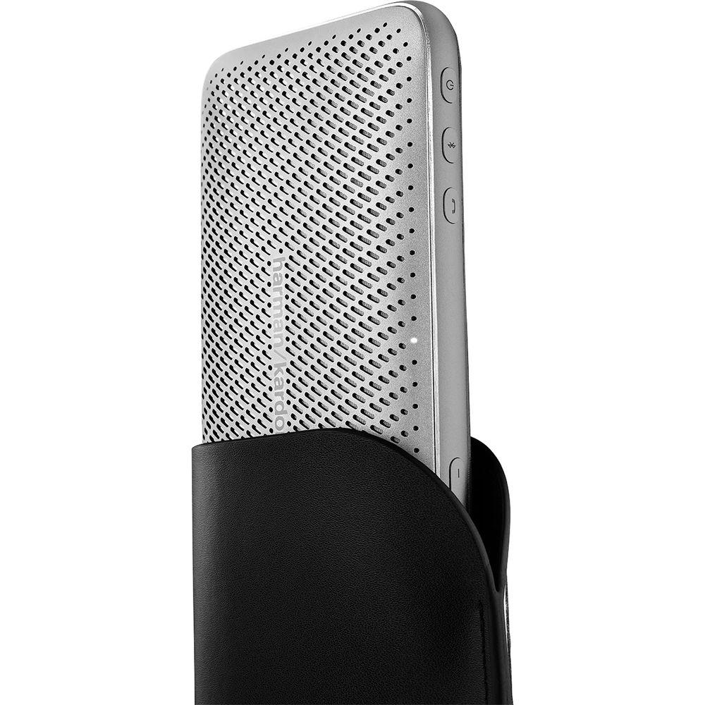 Harman Kardon Esquire Mini 2 Portable Bluetooth Speaker