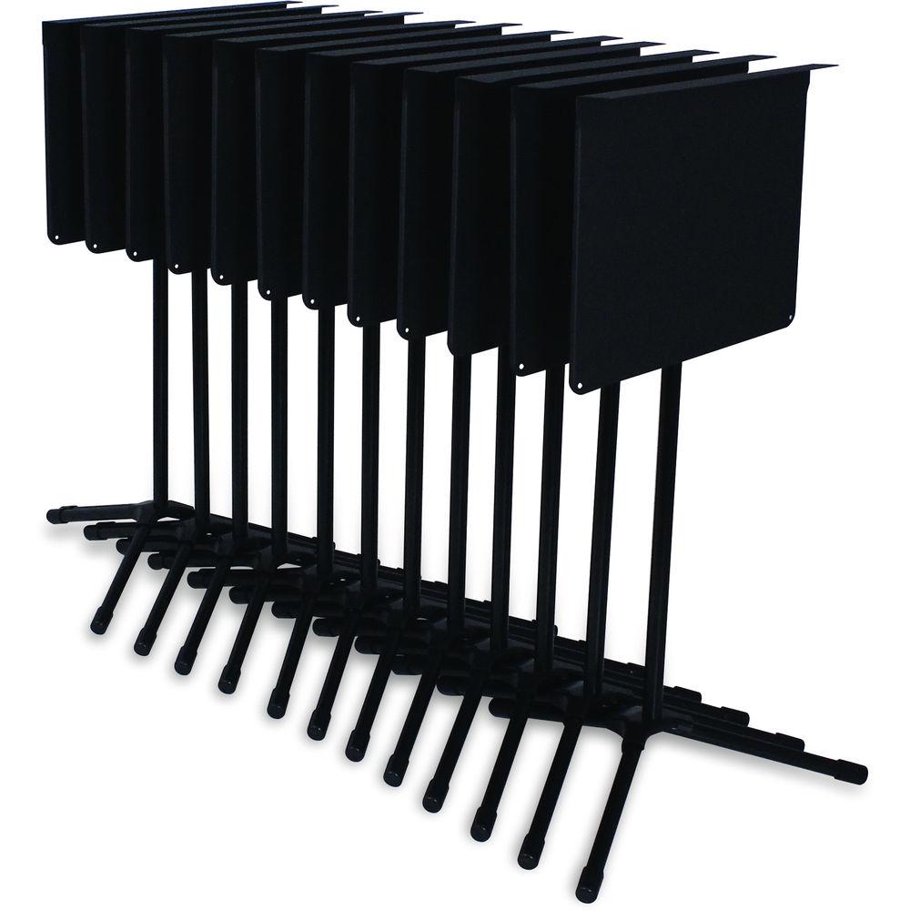HERCULES Stands Symphony Music Stand