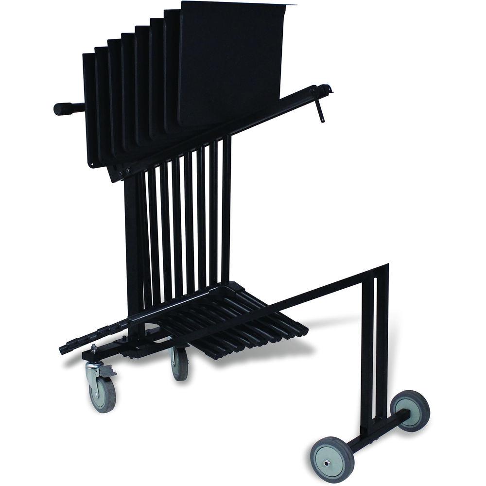 HERCULES Stands Symphony Music Stand