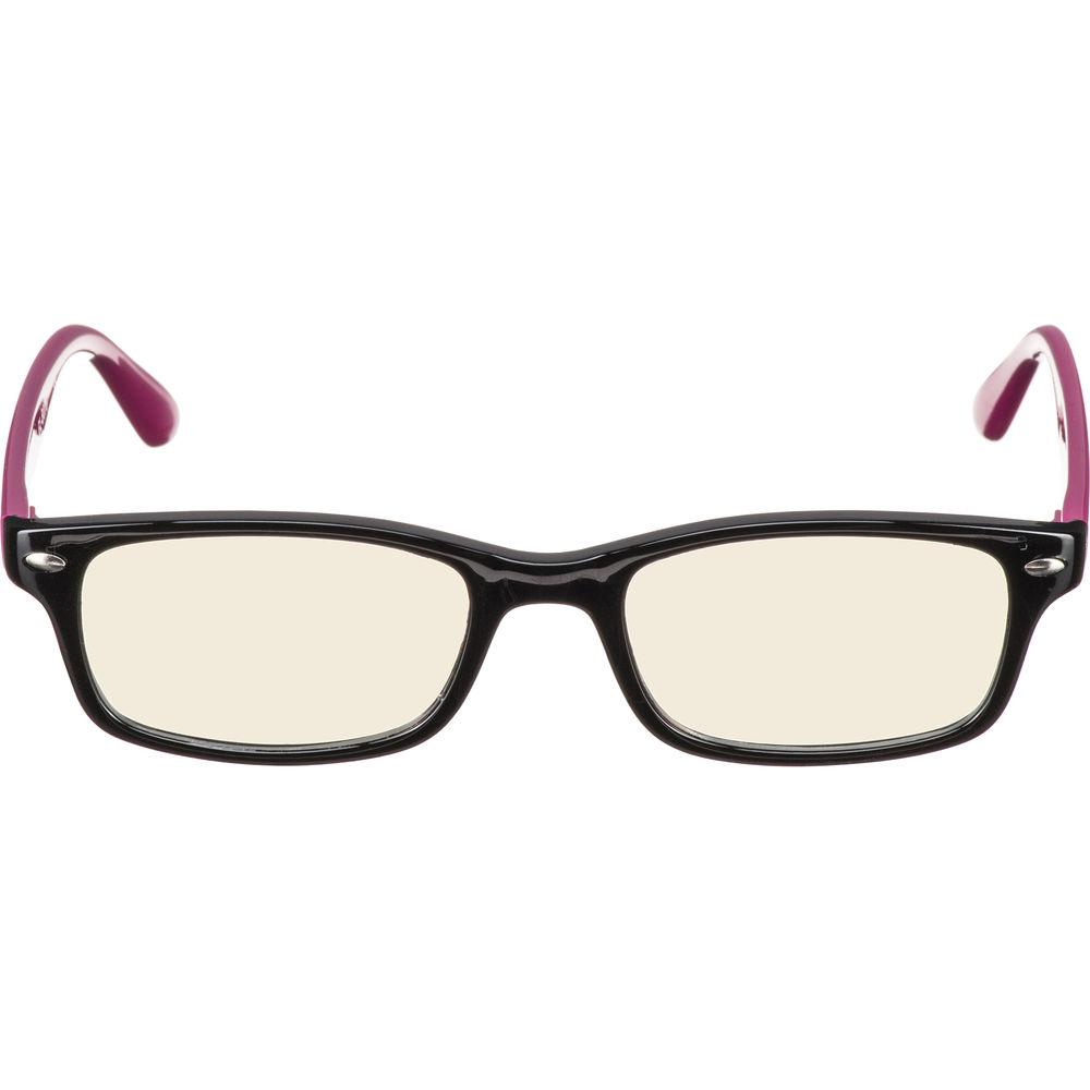 HornetTek HT-GL-B076-B R Gaming Glasses