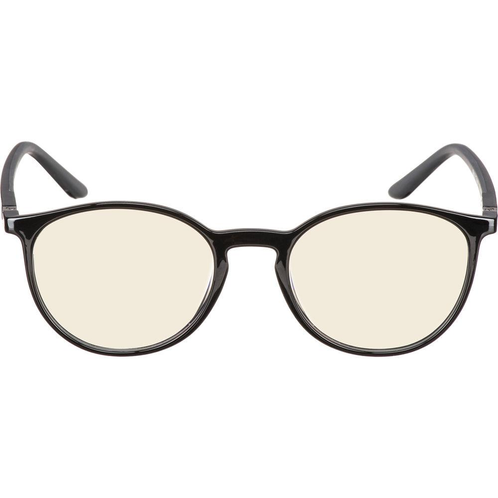 HornetTek HT-GL-B081-K Gaming Glasses