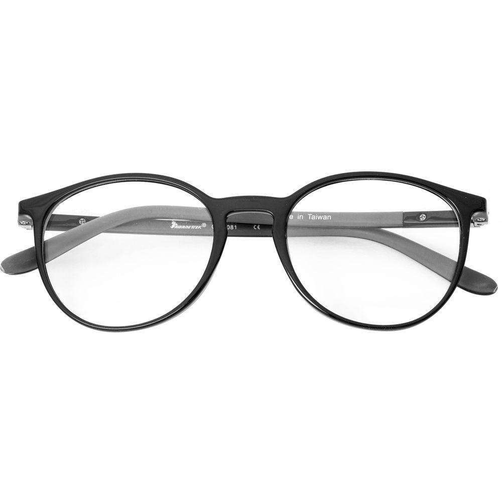 HornetTek HT-GL-B081-K Gaming Glasses