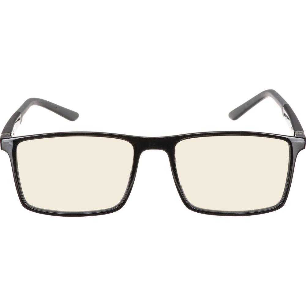 HornetTek HT-GL-B084-K G Gaming Glasses