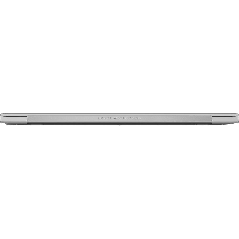 HP 15.6" ZBook 15u G5 Mobile Workstation