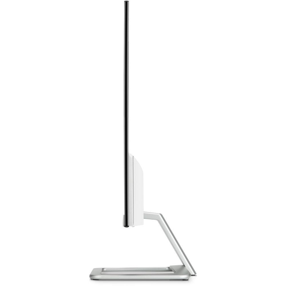 HP 25er 25" 16:9 IPS Monitor