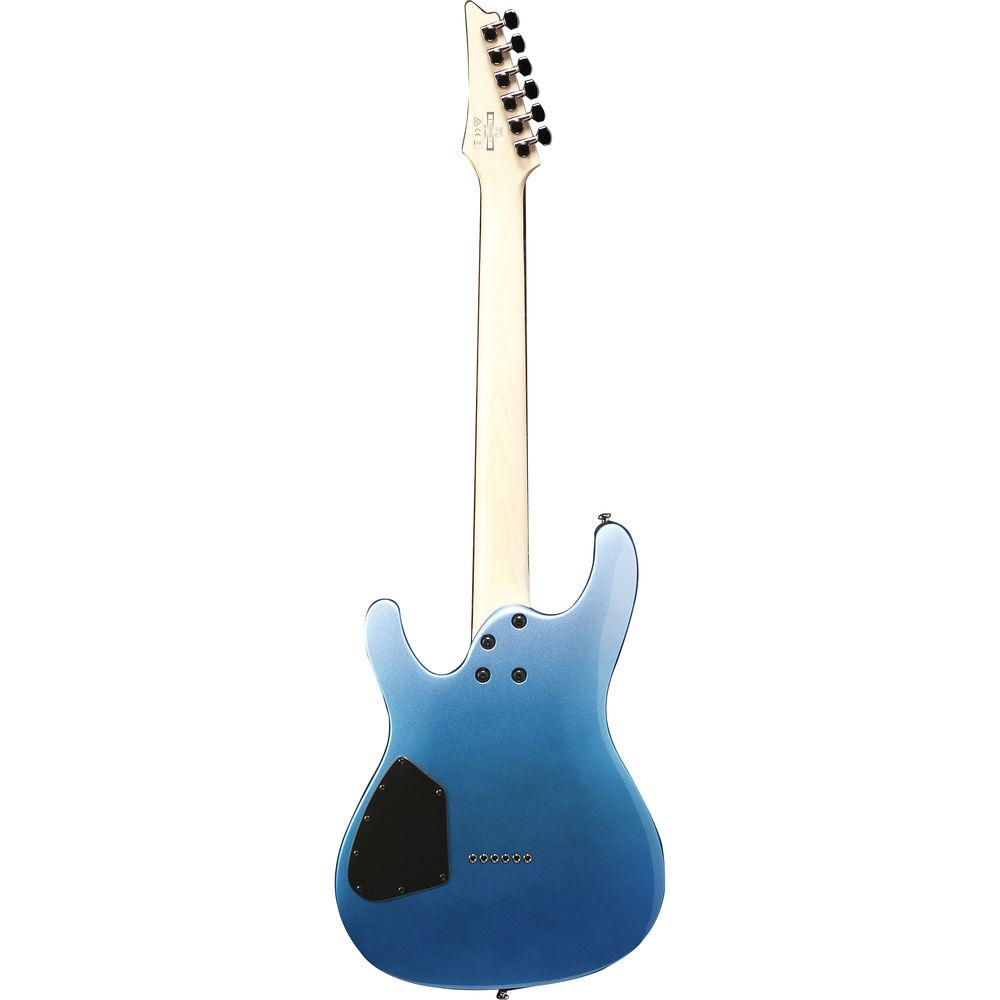 Ibanez S Series S521 Electric Guitar